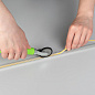 050206 Arlight Инструмент FIX-TOOL-ROLLER 4х8mm — фото 1