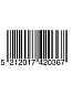 9180614 ATOMO Novaluce светильник LED 14 x 2.4Вт 230В 2352Lm 3000K IP20 — фото 11