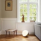 5744167893 VL Studio Louis Poulsen торшер — фото 5