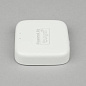 APL.0295.00.01 Aployt Magnetic track 220 контроллер wi-fi для смартфонов и планшетов, белый — фото 4