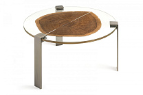 FORESTA маленький стол, VGnewtrend 7511926.70 7511926
