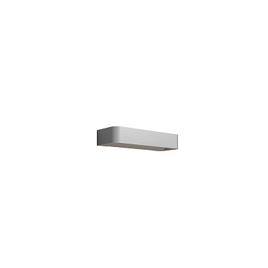 1FRW200016FL0 Frame Rotaliana настенный светильник