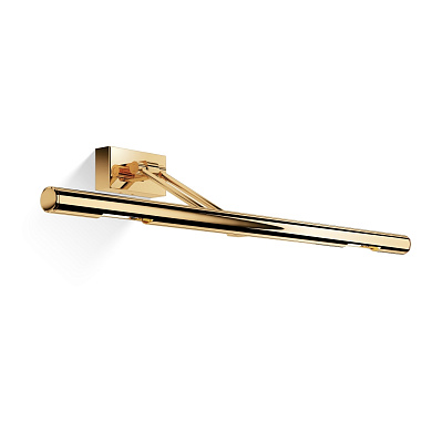 0317720 Decor Walther Dim настенный светильник (бра) золото