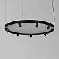 SUPERLOOP PLUS HC 90 Delta Light подвесной потолочный светильник — фото 2