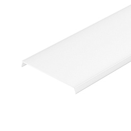 Экран профиля Arlight W70-S