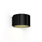 Настенный светильник RAY WALL 1.0 LED Wever & Ducre — фото 3