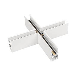 MAG-CON-4592-X90 Arlight Mag-45 Коннектор
