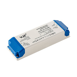 блок питания светодиодный 50W 24V диммируемый