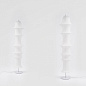 Artemide Falkland PT дизайнерский напольный светильник — фото 2