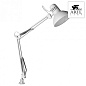 A6068LT-1WH Настольная лампа офисная Senior Arte Lamp