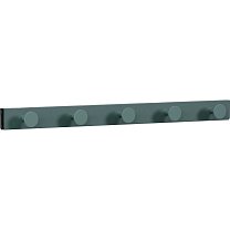 Pier System Coat Rack, PS синий