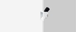 RGB-светильник Dago RGB Flexalighting