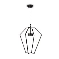 Подвесной светильник Gemstone Moretti Luce 3495.L10