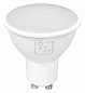 GU1053LED Loft it Bulb лампа светодиодная, 5Вт, 3000K