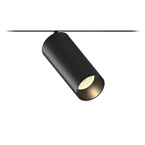 Led technology M7 SPIKE 15.30 B черный