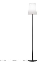 Birdie Easy Lettura