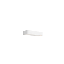 1FRW200063FL0 Rotaliana Frame настенный светильник
