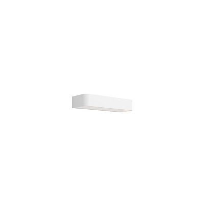 1FRW200063FL0 Frame Rotaliana настенный светильник