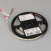 UL-A160-8mm 24V White6000