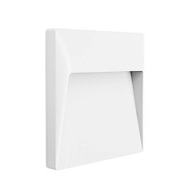 topLED 7 W 643 Lm - Natural white 4000 K - Asymmetric