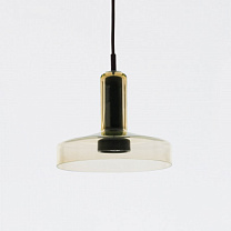 Artemide Stablight C SP цветной подвес