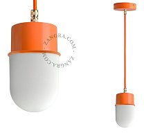 Ceilinglamp 131