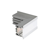S2-LINIA55-F-L90W