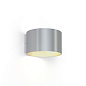Настенный светильник RAY WALL 1.0 LED Wever & Ducre — фото 2