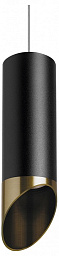 RP487131 Lightstar Rullo подвесной светильник