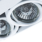A5941PL-2WH Arte Lamp Technika карданный светильник GU10 2х50W 500Lm — фото 2