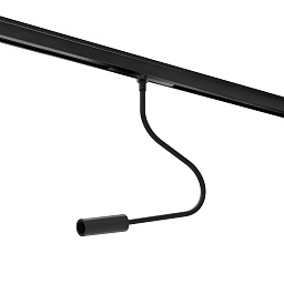2360 Lightstar Linea Трековый светильник