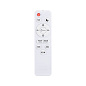 71192 Paulmann Atria Shine круглый 400 мм 32 Вт / 3 Вт 2700 лм RGB+ белый с регулировкой яркости — фото 8