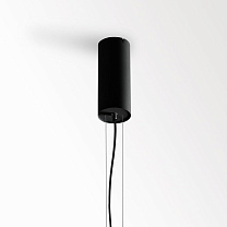 SUPERLOOP POWERBOX L 500 мА DIM1 B