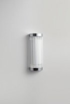 Original BTC Pillar 7210 40