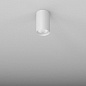 Накладной светильник AQForm PET maxi LED surface — фото 2