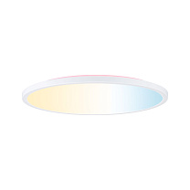Panel Atria Shine round