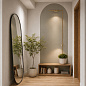 Трековый светильник Denkirs Shine Prime DK4941-SB — фото 3
