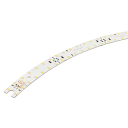 Светодиодная линейка Arlight Линейка SL-ARC-D1000-A45-7.5W дуга 1 из 8 24 В 2835 2 м