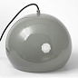Подвесной светильник Lussole Gloss LSP-8920 — фото 1
