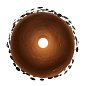 Подвесной светильник Arteriors Rizzo — фото 6