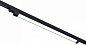 ST663.446.40 ST-Luce St663 светильник для 3ph-трека, 40Вт, 4000K, 3200лм, черный — фото 2