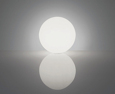 Настольный светильник GLOBO 25 LED SLIDE
