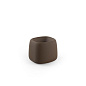 ORGANIC SQUARE PLANTER 55x61x48 горшок, Vondom — фото 2