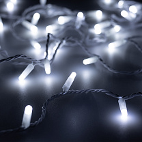 ARD-STRING-CLASSIC-10000-100LED
