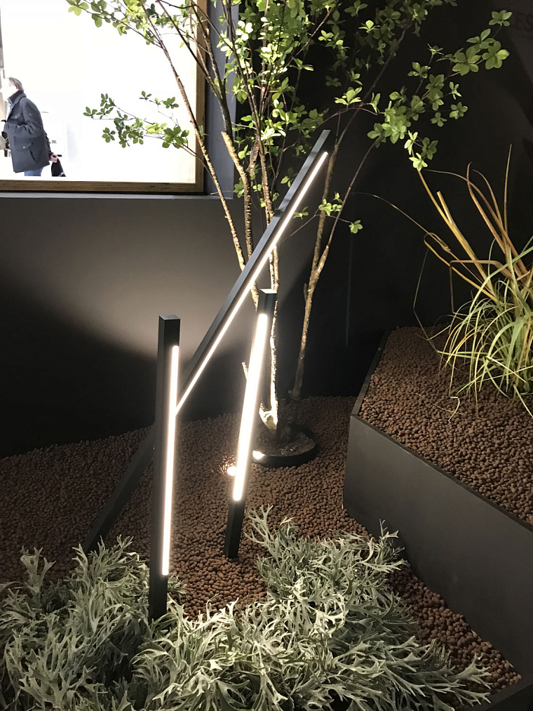 Maxima studio на празднике DELTA LIGHT — фото 34