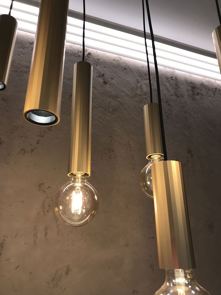 Maxima studio на празднике DELTA LIGHT — фото 44
