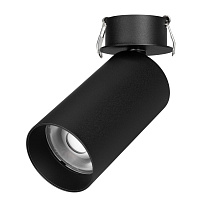 SP-GABI-BUILT-FLAP-R60-12W