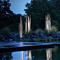 T087700 Reeds Outdoor Artemide садовый светильник — фото 2