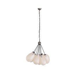 DMC02 Arteriors Wilkes люстра