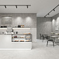 Трековый светильник Denkirs Solid Koper DK6451-BK — фото 5